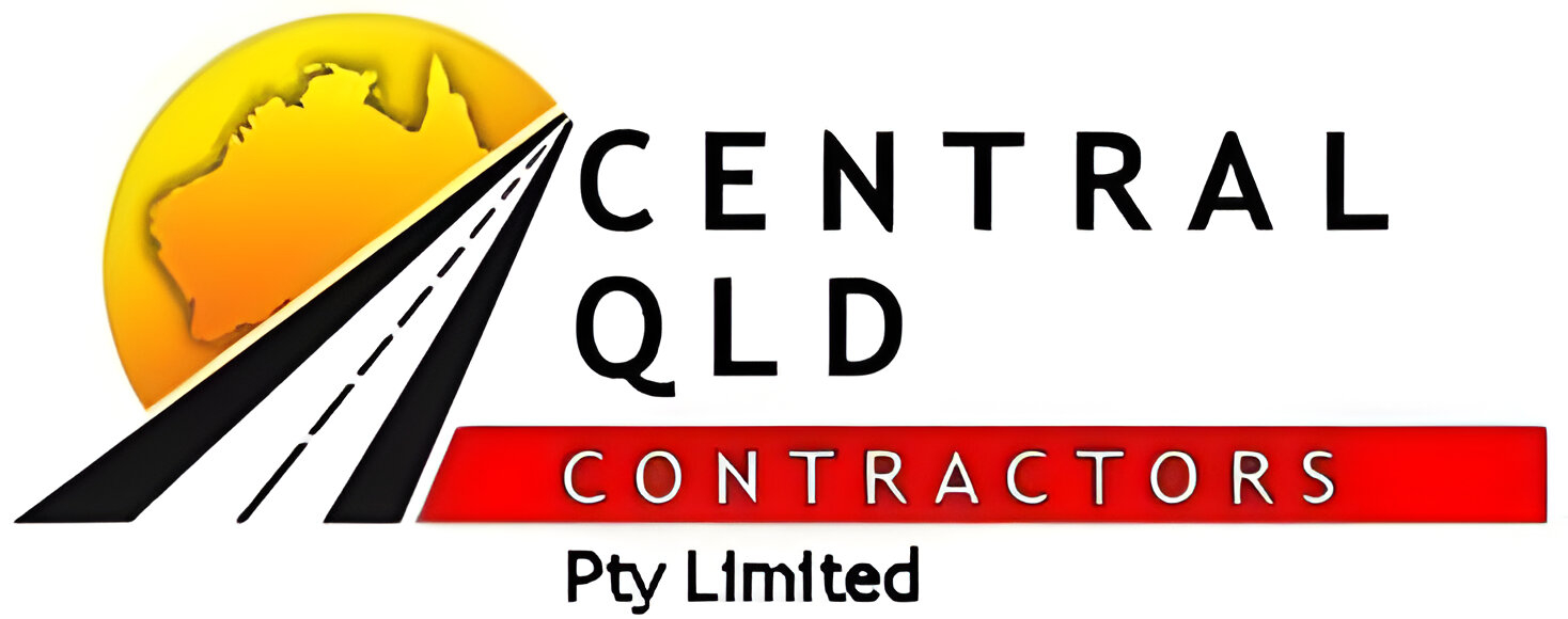 cropped-logo-pty (1)